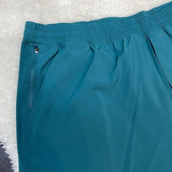 VRST Men's 5” All-In Unlined Short - Picture 5 of 11